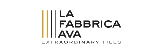 La Fabbrica