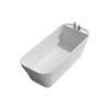 iStone Norman