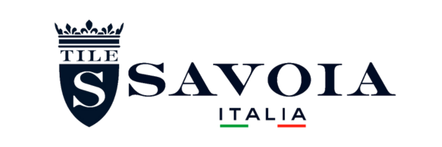 Savoia