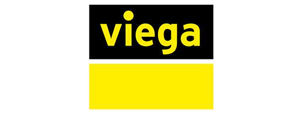 Viega