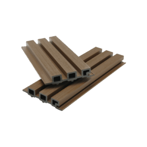 Curamori Eco-Deluxe Series