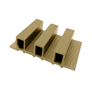 Curamori Classic Eco-Wood Series