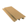 Curamori Eco-Deluxe Series