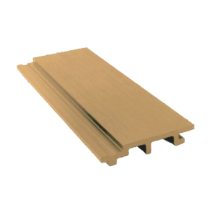 Curamori Eco-Deluxe Series
