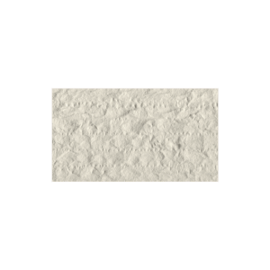 Curamori Sandstone Series