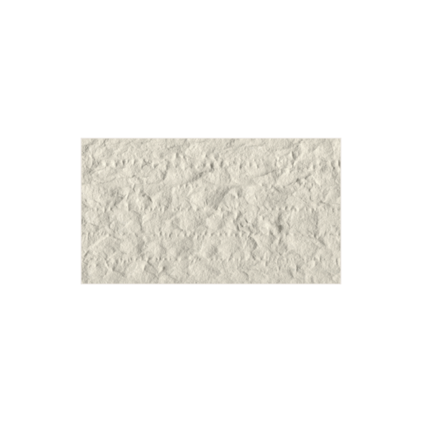 Curamori Sandstone Series