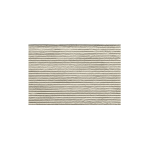 Curamori Carved Line Series