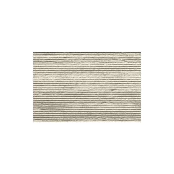 Curamori Carved Line Series