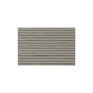 Curamori Wood Stone (Concave) Series