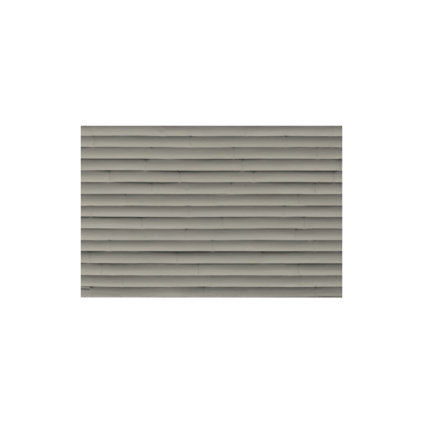 Curamori Wood Stone (Concave) Series