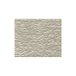 Curamori Wave Cut Line Series