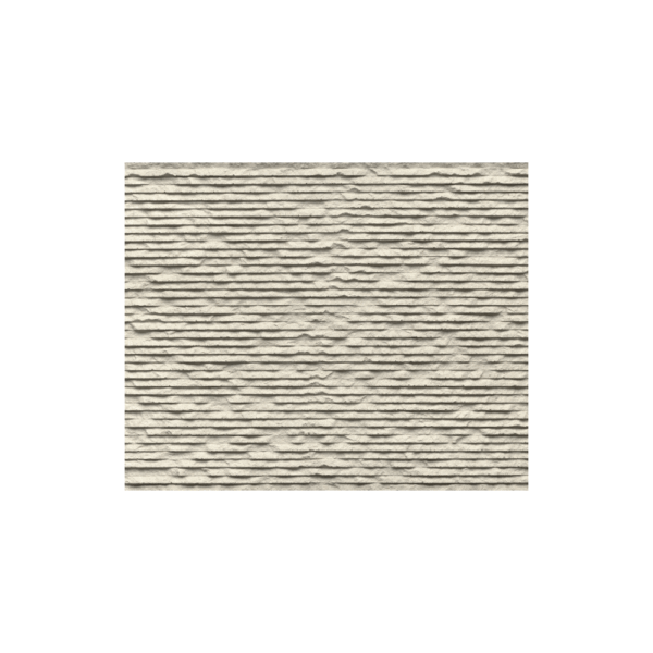 Curamori Wave Cut Line Series