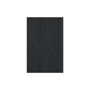 Curamori Wood Stone Series