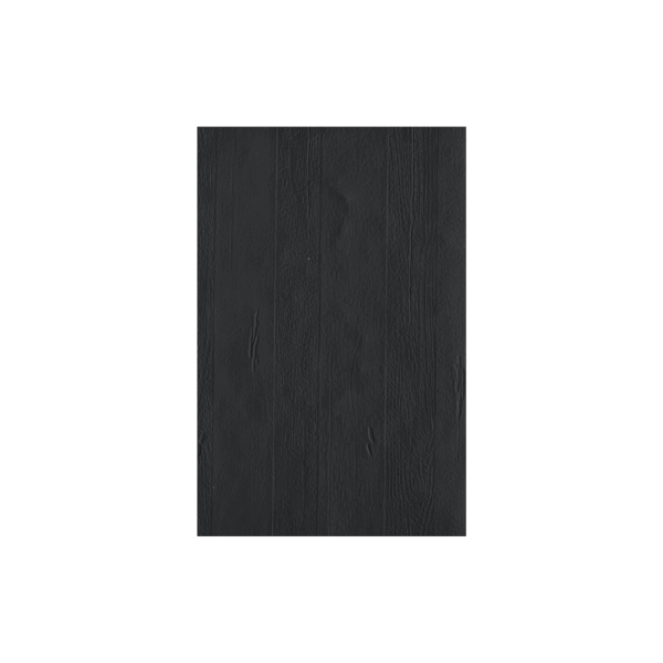 Curamori Wood Stone Series