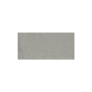 Curamori Concrete Series