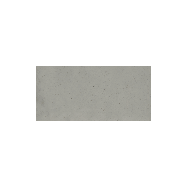 Curamori Concrete Series
