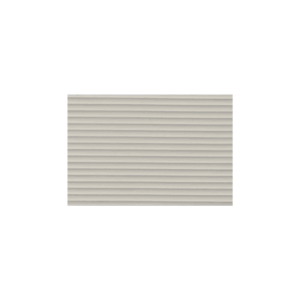 Curamori Scalloped Line (Concave) Series