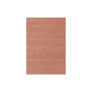 Curamori Rammed Earth Series