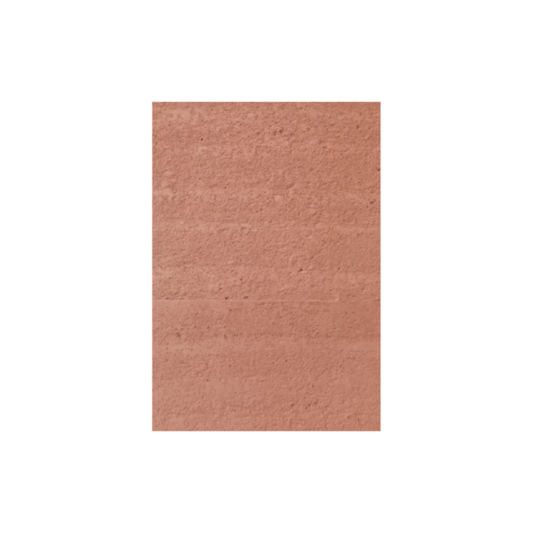 Curamori Rammed Earth Series