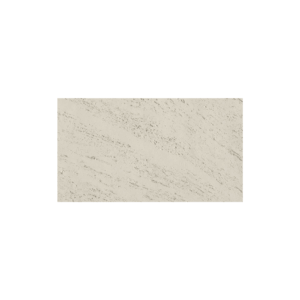 Curamori Travertine Series