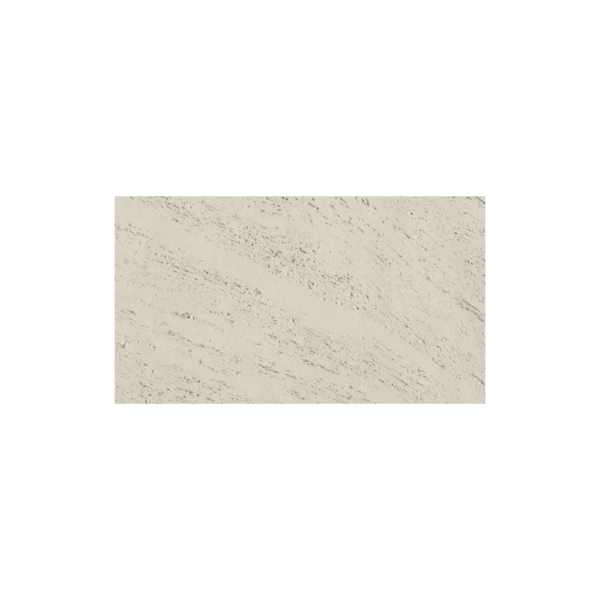 Curamori Travertine Series