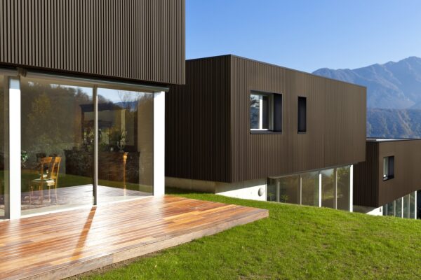Curamori Eco-Deluxe Series - Image 13
