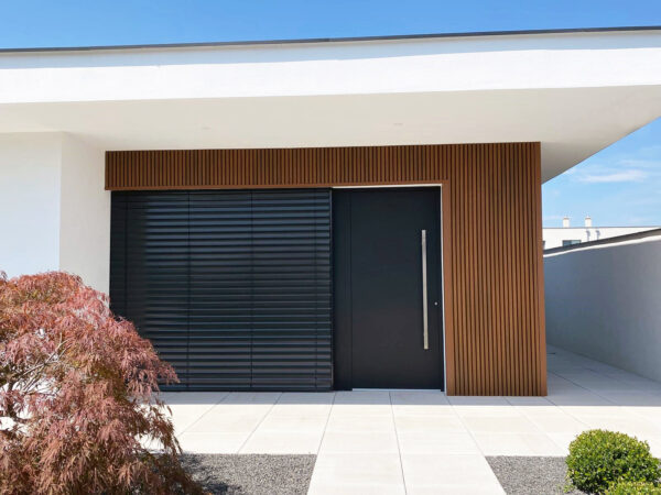 Curamori Eco-Deluxe Series - Image 17