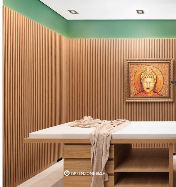 Curamori Classic Eco-Wood Series - Image 8