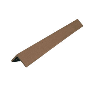 Curamori Eco-Deluxe Series
