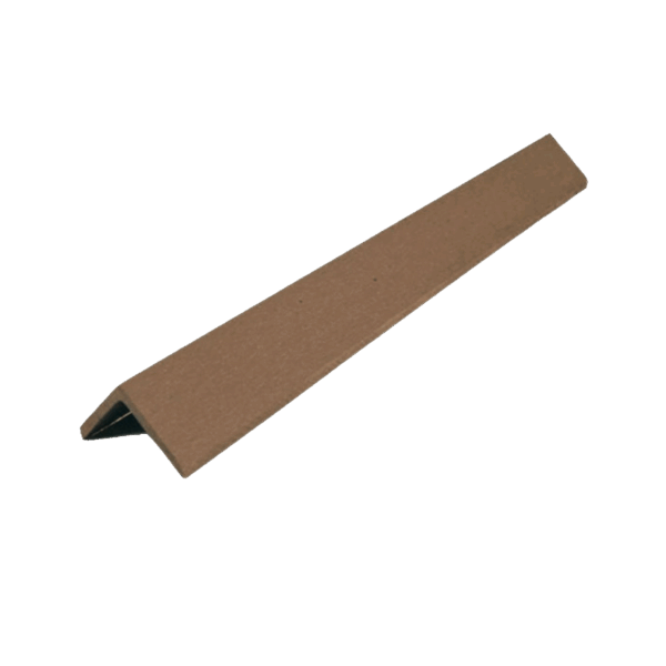 Curamori Eco-Deluxe Series