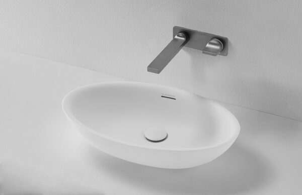 H31326_Dover-White_Honed-finish-3