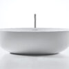H32501_Dover-White_Honed-finish