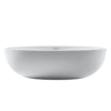 H32501_Dover-White_Honed-finish-front-clear