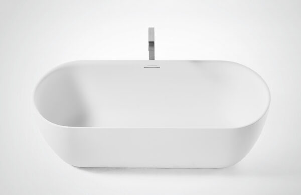 H33103_Dover-White_Honed-finish-2