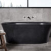 H46205_Night-Sky_High-Honed-finish