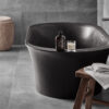 H46205_Night-Sky_High-Honed-finish-3
