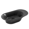 H46225_Night-Sky_High-Honed-finish-clear