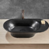 H46225_Night-Sky_High-Honed-finish_1