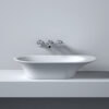H46225_Product_Front