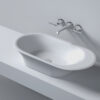 H46225_Product_Side_DW_H