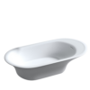 H46225_Product_Top_DW_H-clear