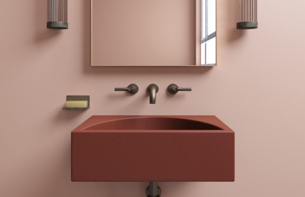 H47242_Brick_High-Honed-finish1