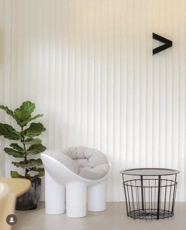 Curamori Eco-Luxury Series - Image 2