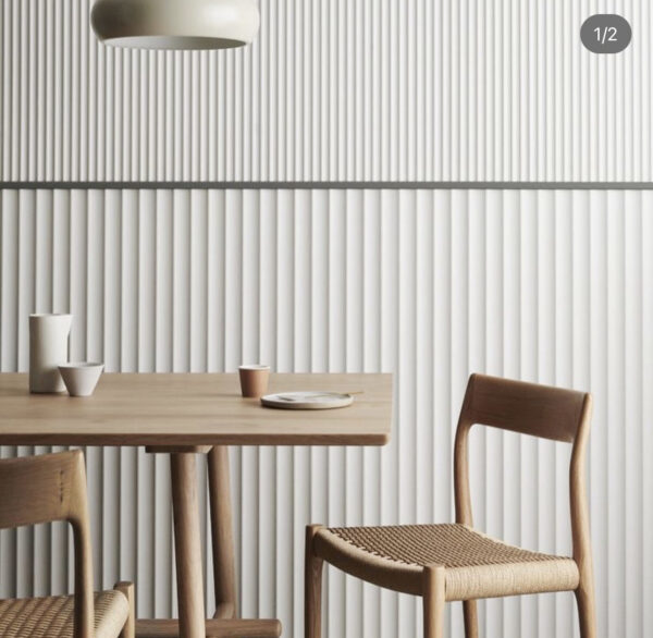 Curamori Eco-Luxury Series - Image 3