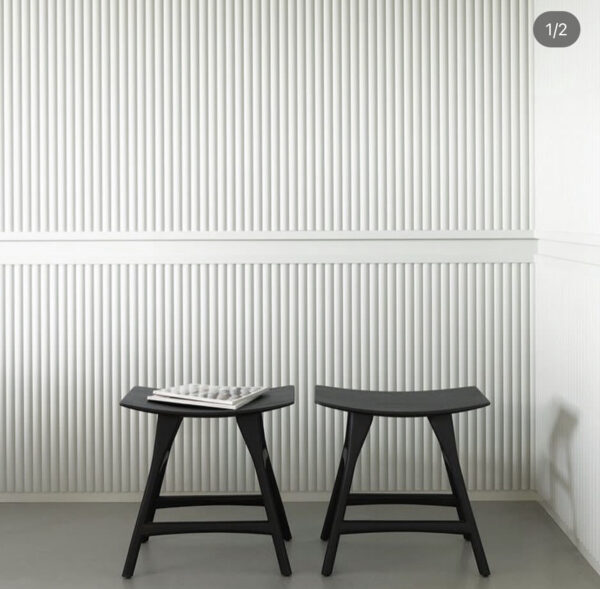 Curamori Eco-Luxury Series - Image 5
