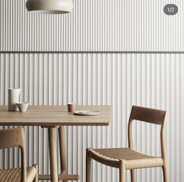 Curamori Eco-Luxury Series - Image 6