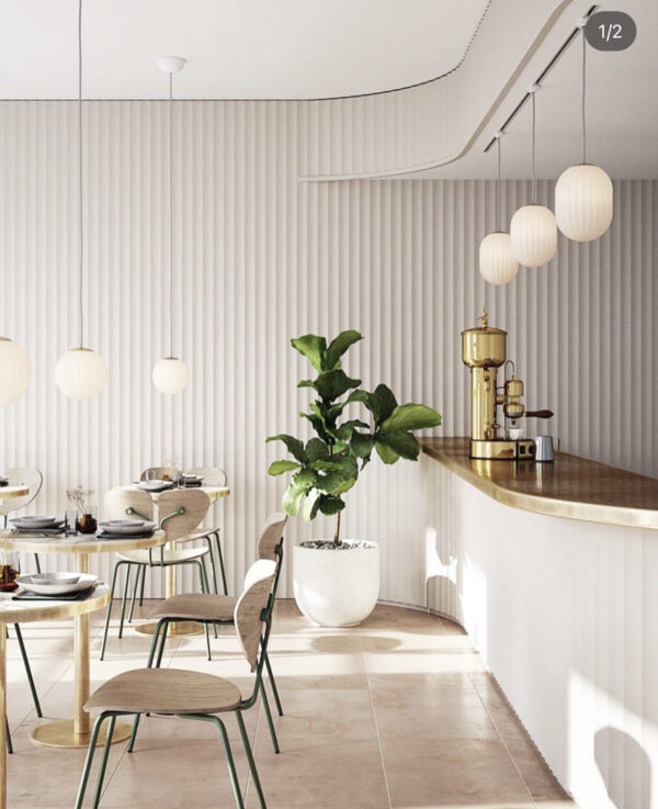 Curamori Eco-Luxury Series - Image 7