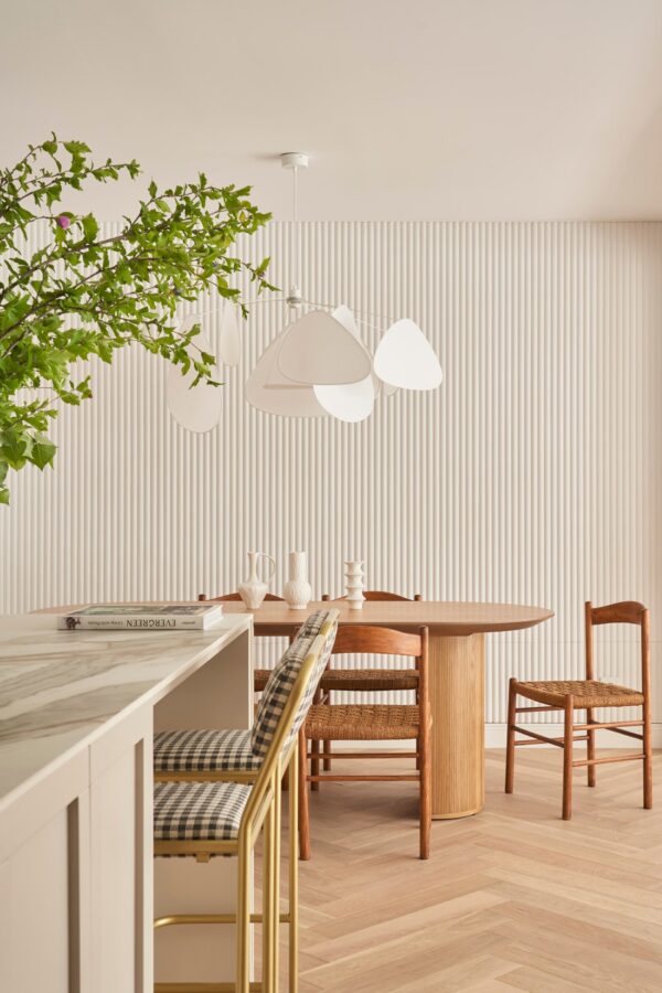 Curamori Eco-Luxury Series - Image 9