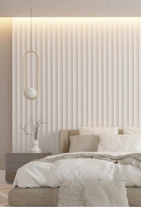 Curamori Eco-Luxury Series - Image 10