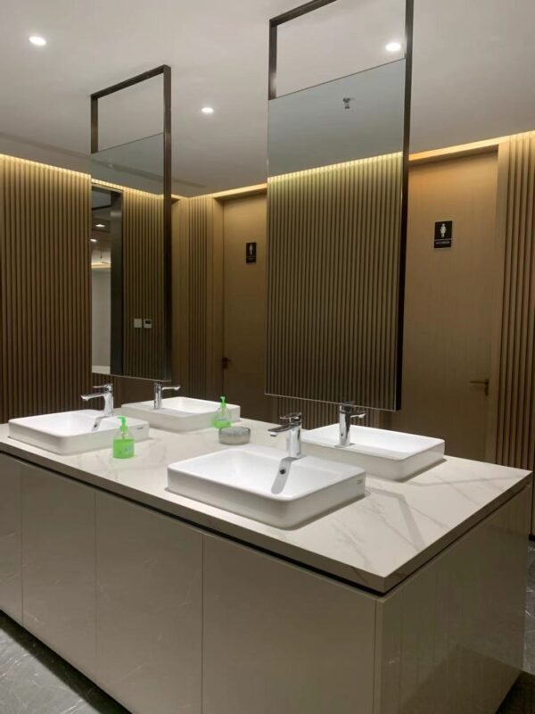 Curamori Classic Eco-Wood Series - Image 4